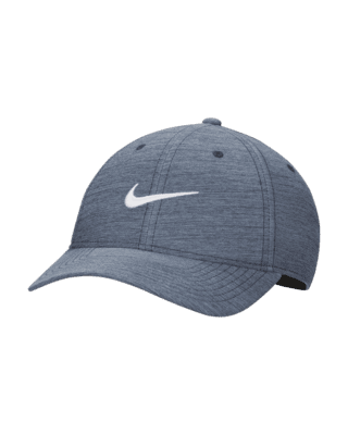 Nike legacy 91 golf hat fashion